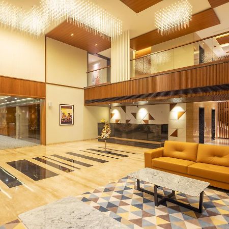 Hotel Divine Fort Palni Dış mekan fotoğraf