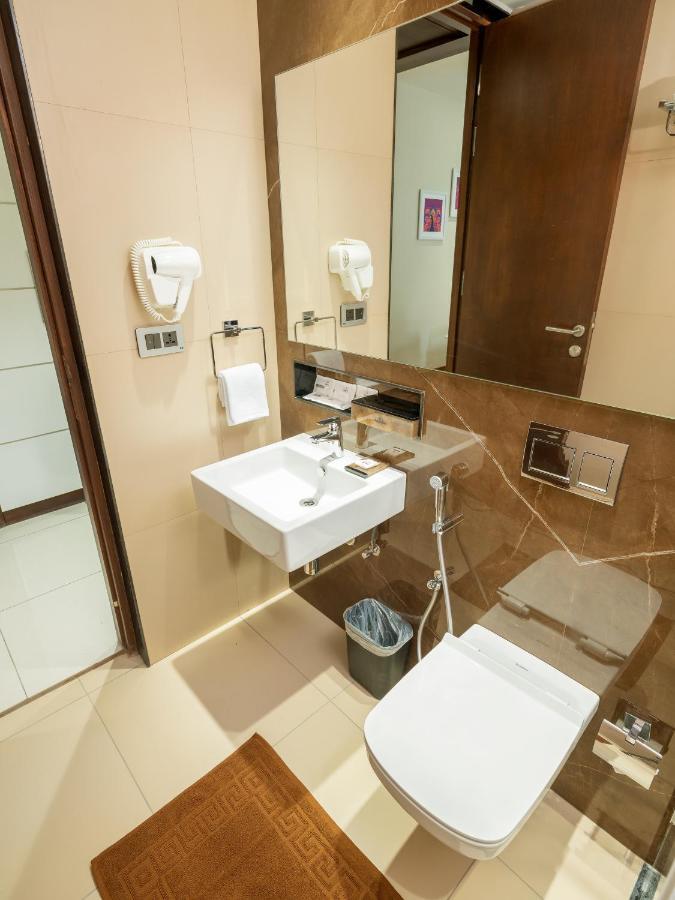 Hotel Divine Fort Palni Dış mekan fotoğraf